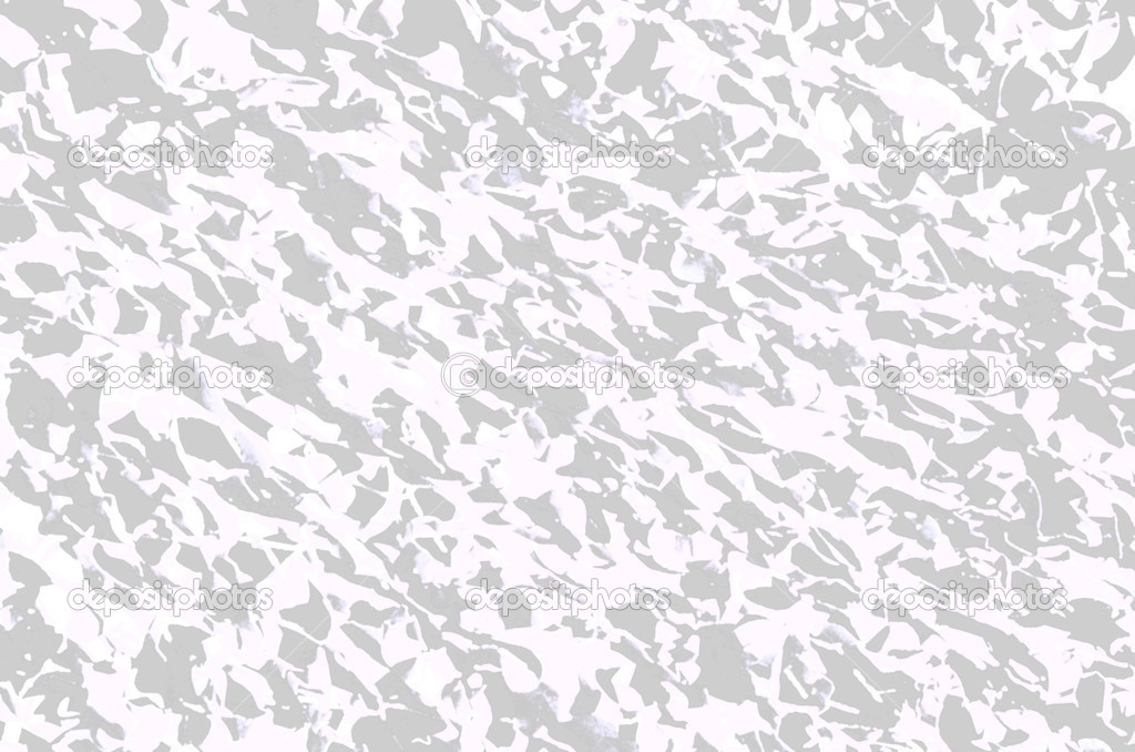 Camouflage cloth