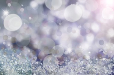 soyut tatil arka plan