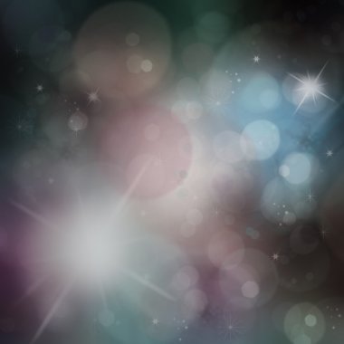 soyut tatil arka plan