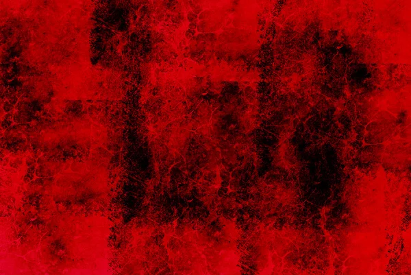Abstrakter roter Marmor Hintergrund — Stockfoto