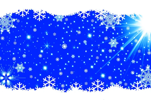 Abstract holiday background,Christmas — Stock Photo, Image