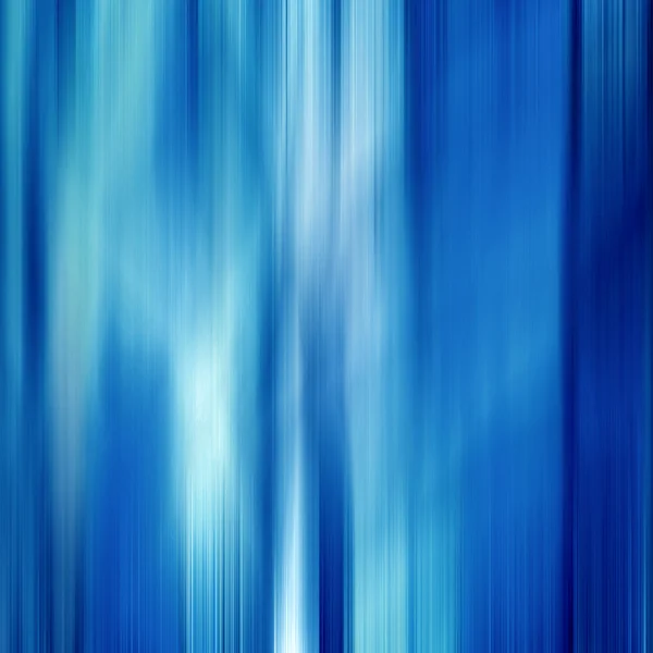 Abstract motion background — Stock Photo, Image
