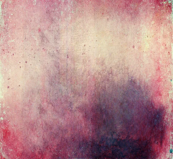 Grunge abstract background — Stock Photo, Image