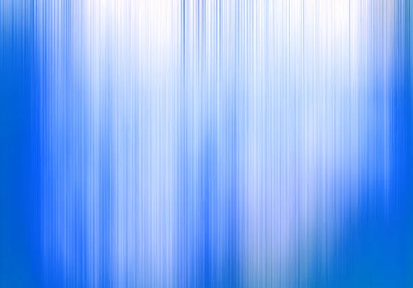 Abstrakta ljus bakgrund med plats för text — Stockfoto