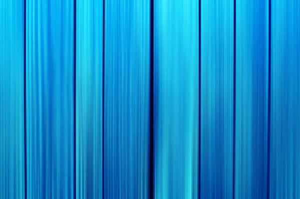 Синій рух ретро фон — стокове фото