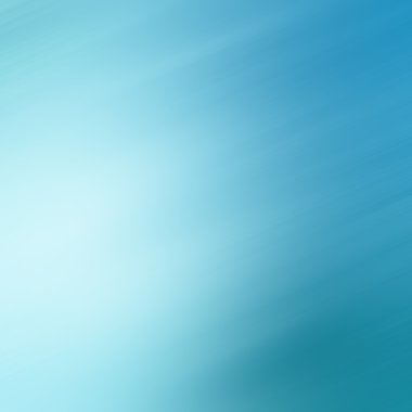 yumuşak soyut arkaplan