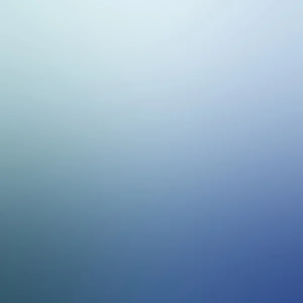 Abstract blue background. — Stock Photo, Image