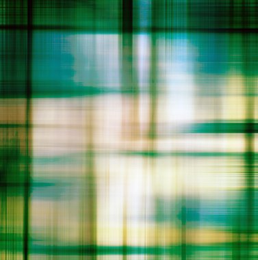 Soyut hareket arkaplanı