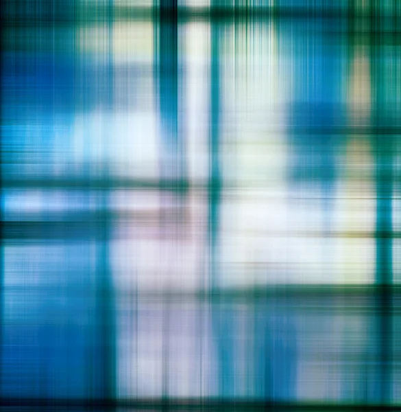 Abstrakt rörelsebakgrund — Stockfoto
