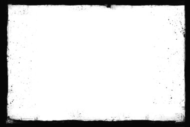Grunge İskeleti