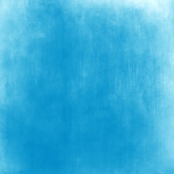 Abstract blue background. — Stock Photo, Image