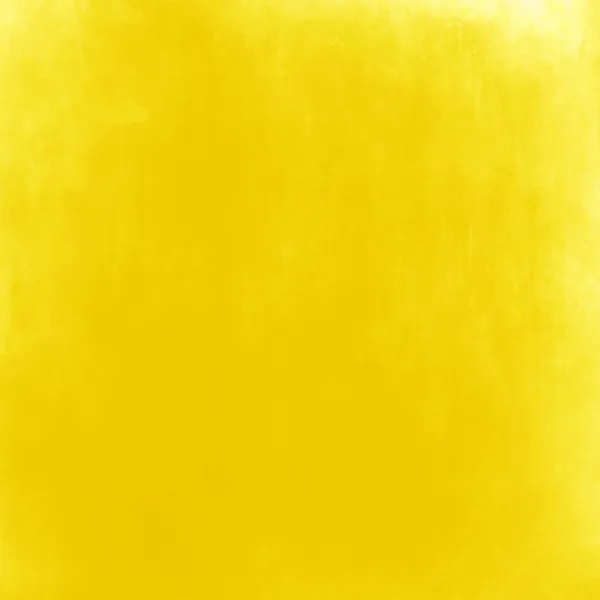 Abstrato fundo amarelo. — Fotografia de Stock