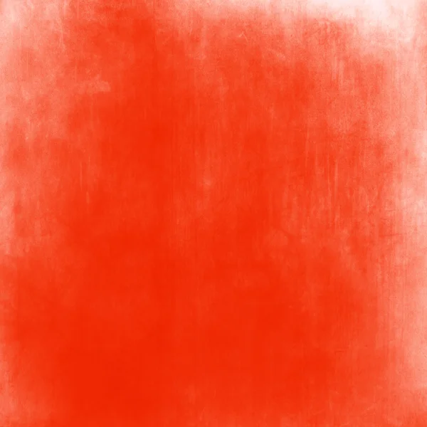 Abstracte rode achtergrond. — Stockfoto
