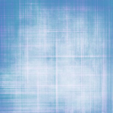 Soyut mavi arkaplan.