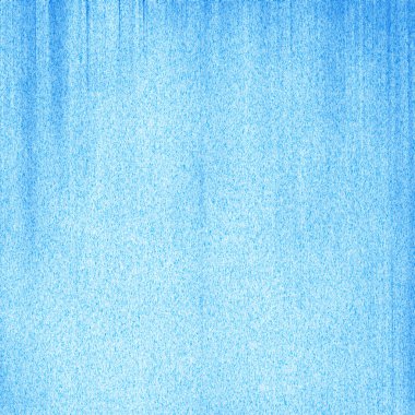 Soyut mavi arkaplan.