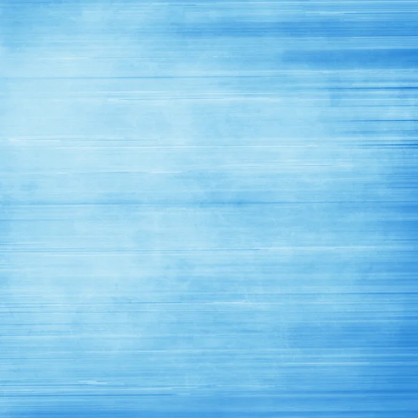 Abstrakt blå bakgrunn. – stockfoto
