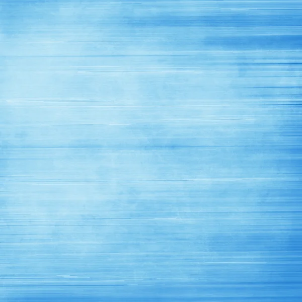 Abstract blue background. — Stock Photo, Image