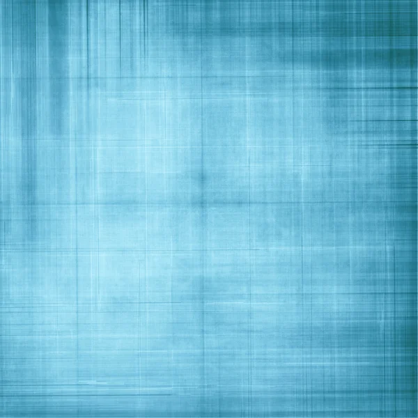 Abstract blue background. — Stock Photo, Image