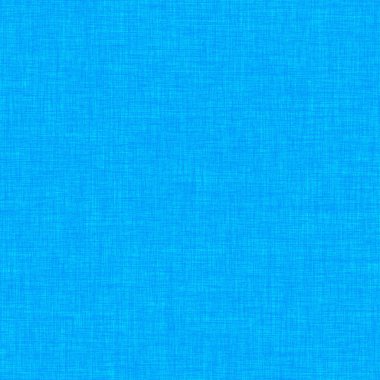 keten mavi arka plan