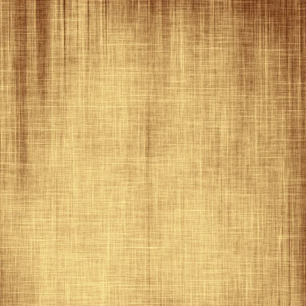Vintage brown background — Stock Photo, Image