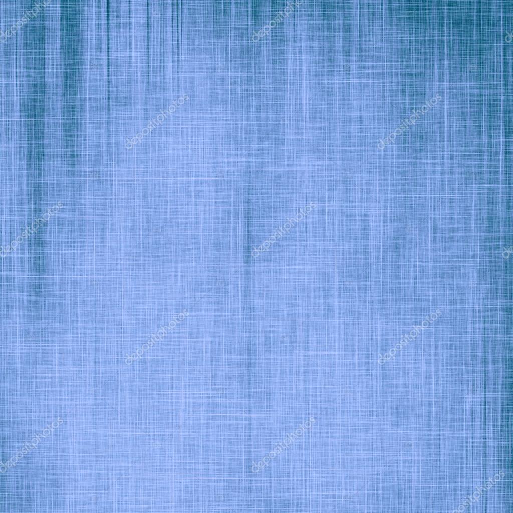 fondo azul Vintage — Foto de stock © Gile68 #27244755