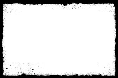Grunge İskeleti