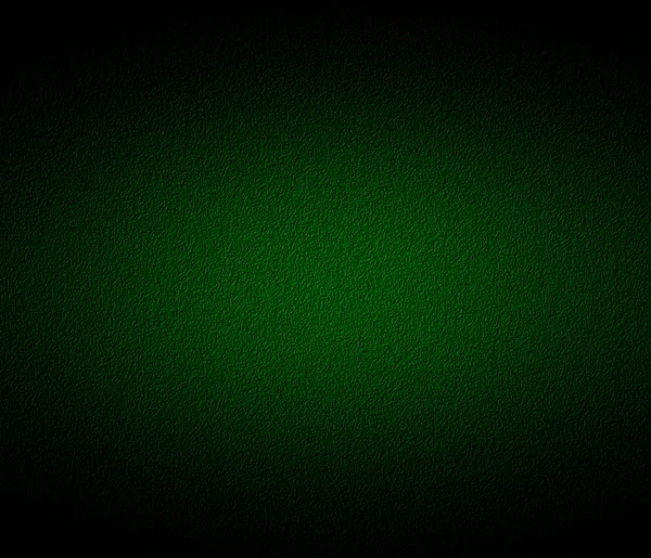 Fundo abstrato verde suave — Fotografia de Stock