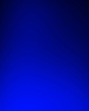 Soyut mavi desen dokusu