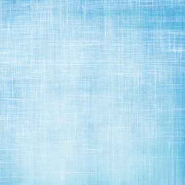 keten mavi arka plan