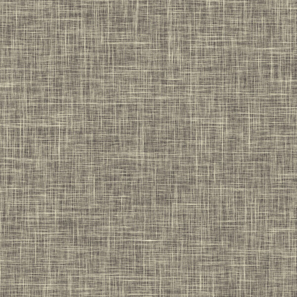 Черно-белый фон
