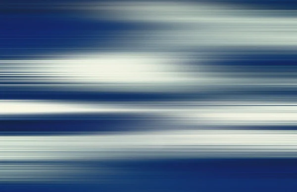 Fundo de movimento abstrato — Fotografia de Stock