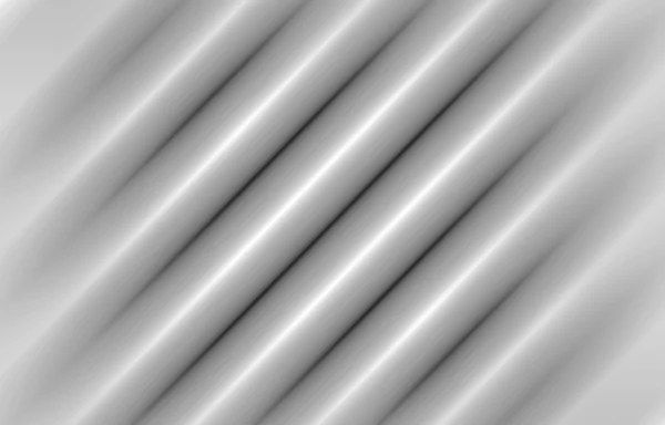 Gray abstract background — Stock Photo, Image