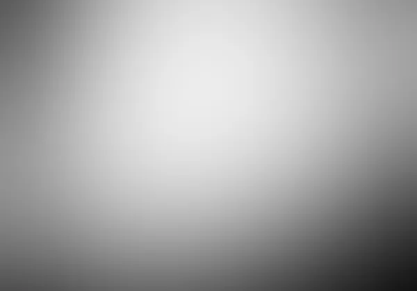 Серый абстрактный фон — стоковое фото