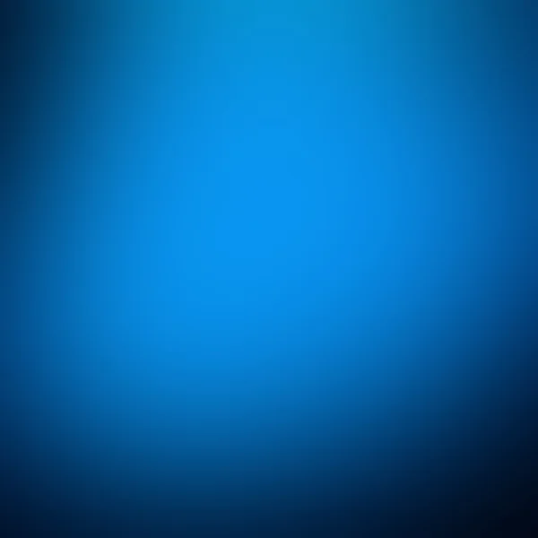 Abstract blue background. — Stock Photo, Image