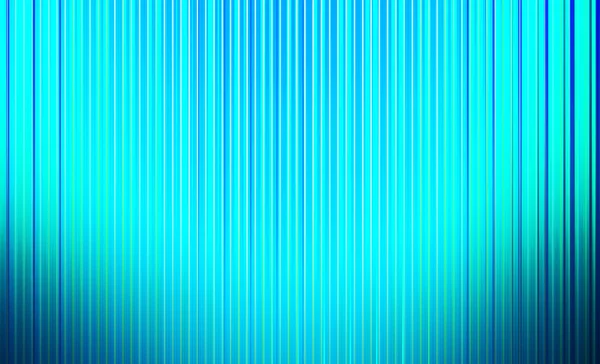 Flou de mouvement bleu fond abstrait — Photo
