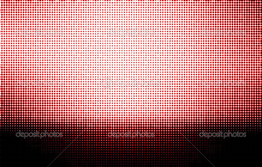 Abstract colorful background. modern pixel mosaic design — Stock Photo