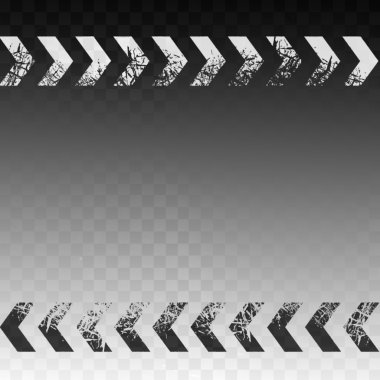 Film işareti arka plan