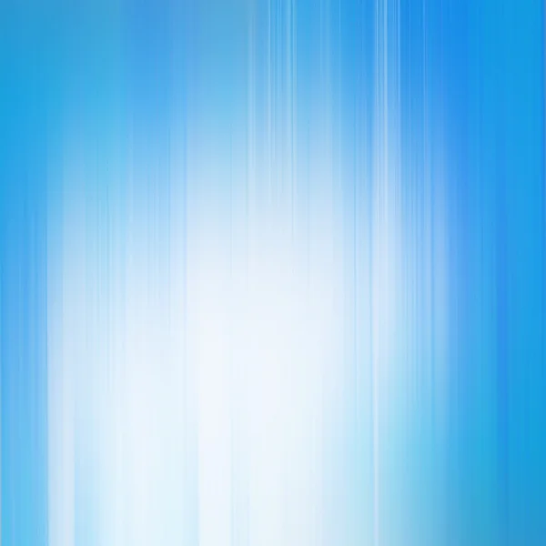 Abstract blue background. — Stock Photo, Image