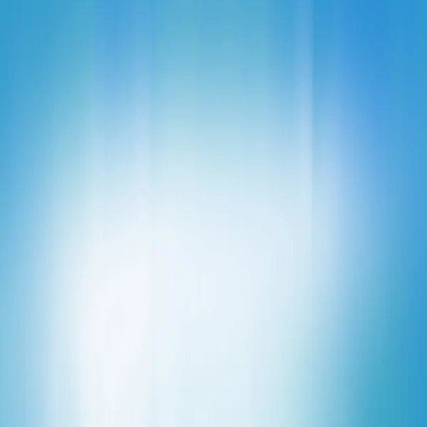 Abstract blue background. — Stock Photo, Image