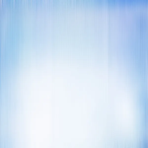 Abstract blue background. — Stock Photo, Image