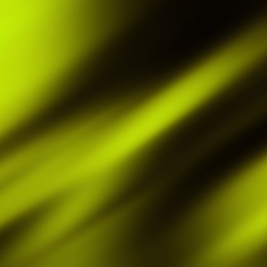 Soyut altın arkaplan