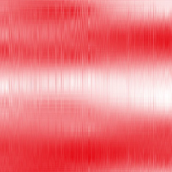 Abstract red background. — Stock Photo, Image