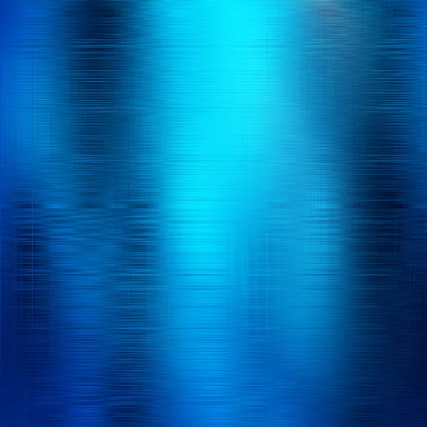 Abstract bluebackground. — Stock Photo, Image