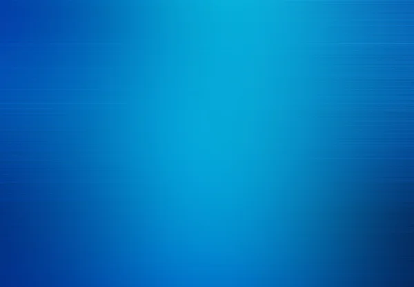 Абстрактный голубой фон . — стоковое фото