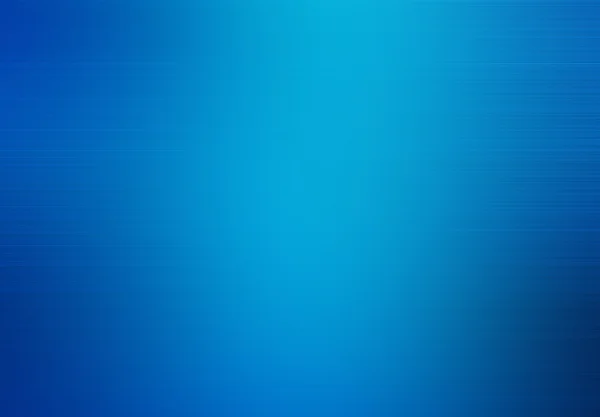 arka bluebackground.