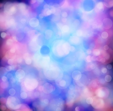 soyut tatil arka plan