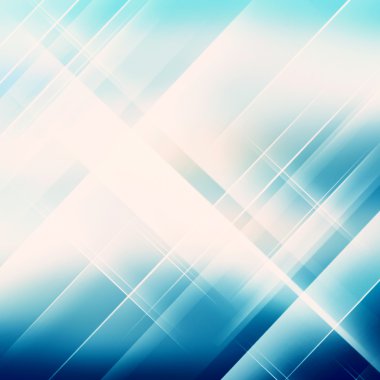 Hareket Bulanıklığı, renkli arka plan