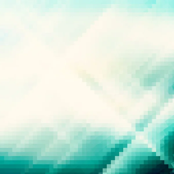 Rörelseoskärpa, färg abstrakt bakgrund — Stockfoto