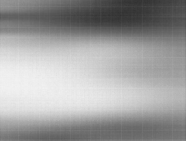 Abstrakter Pixelmosaik-Hintergrund mit Platz für Text — Stockfoto