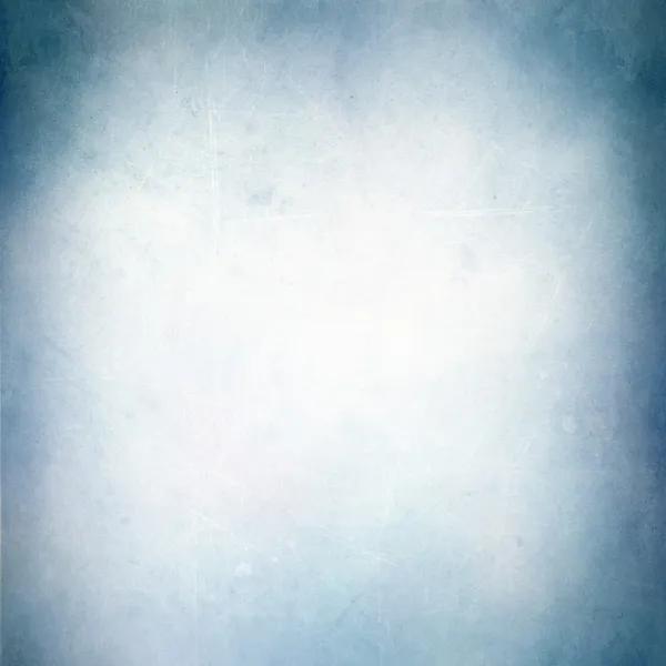 Abstrakt blå baggrund. - Stock-foto